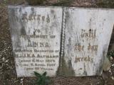image of grave number 220093